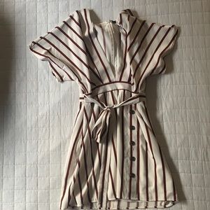 Forever 21 dress - size M